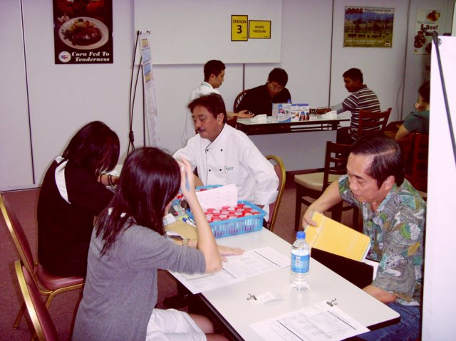 Health Screening 09_5